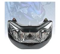 NAUTIG Faro Motocicleta Para CBR929RR CBR900RR CBR 929RR 900RR 929 Para Fireblade 2000-2001 Conjunto Motocicleta Delantero Luz Faro Faros Delanteros