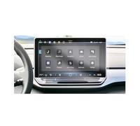 NAUTIG GPS Protectores pantalla Protector De Pantalla Vidrio Templado Para Navegación GPS Coche 12,9 Pulgadas Para Golf 8.5 R 2025 2026