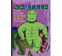 Nautila
