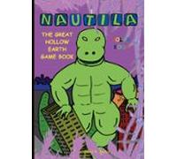 Nautila