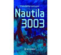 Nautila 3003