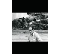 Nautilus: The Lost Empire of Arthur Jones