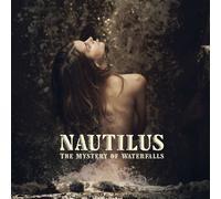 Nautilus - The Mystery Of Waterfalls [Vinilo]