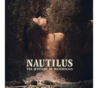 Nautilus - The Mystery Of Waterfalls [Vinilo]