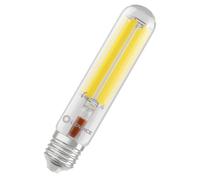 NAV 100 LED "SODA" LÁMPARA DE FILAMENTO TUBULAR 41W 4099854072079
