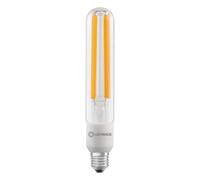 NAV 70 "SODA" LED LÁMPARA DE FILAMENTO TUBULAR 35W 4099854072031