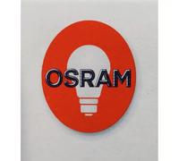 Nav Y 150w 4y e40 12x1 Osram