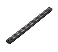 NAVA Barra magnética Misty, Soporte Magnético Cuchillos, Tijeras, Utensilios de Cocina, 49 cm