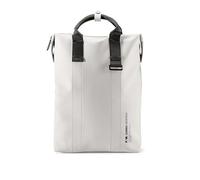 NAVA Combo Mochila Hombre (Pack de 1)