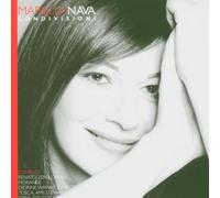 Nava Mariella - Condivisioni