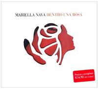Nava Mariella - Dentro Una Rosa