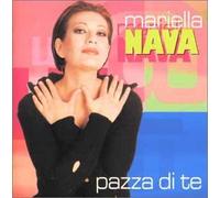 Nava Mariella - Pazza Di Te