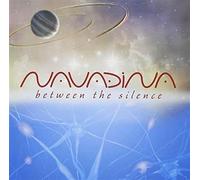 Navadina - Between The Silence