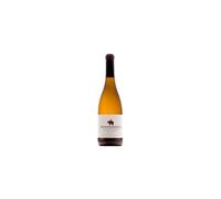 Navaherreros blanco 2018