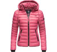 NAVAHOO Chaqueta de entretiempo 'Lulana' rosé, Talla XS