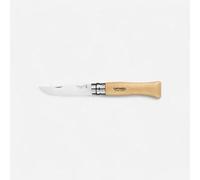 Navaja Caza Opinel N.° 9 Plegable Acero Inoxidable 9 cm NO SIZE