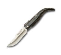 Navaja clasica joker na158 acero mova 1.4116 hoja 7,8 cm punta spear p
