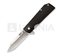 Navaja Cold Steel 1911 Linerlock