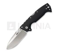 Navaja Cold Steel AD-10