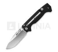 Navaja Cold Steel AD-15 Black Handle