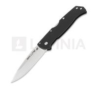 Navaja Cold Steel Air Lite Drop Point