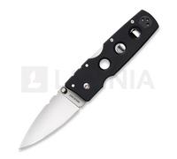 Navaja Cold Steel Hold Out 3 S35VN