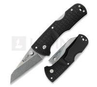 Navaja Cold Steel Kiridashi