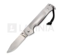 Navaja Cold Steel Pocket Bushman