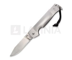 Navaja Cold Steel Pocket Bushman