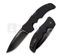 Navaja Cold Steel Recon 1 Drop Point CPM S35VN