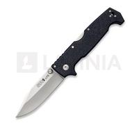 Navaja Cold Steel SR1 Lite Clip Point