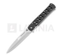 Navaja Cold Steel Ti-Lite 4, zytel