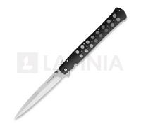 Navaja Cold Steel Ti-Lite 6, zytel