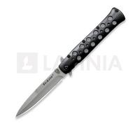 Navaja Cold Steel Ti-Lite Linerlock