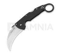 Navaja Cold Steel Tiger Claw CPM S35VN