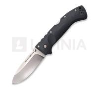 Navaja Cold Steel Ultimate Hunter Lockback