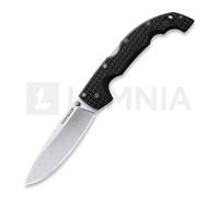 Navaja Cold Steel XL Voyager AUS 10A