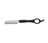 Navalha mango plastico com protector eurostil 04075