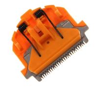 Navaja cortacésped 32 mm para e779e