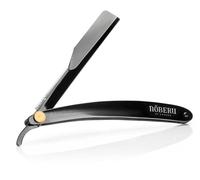 NAVAJA DE AFEITAR METÁLICA - NOBERU