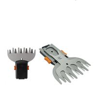Navaja de césped STIHL para HSA26 ha038203500 ¡NUEVA PIEZA ORIGINAL NUEVA