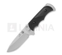 Navaja Gerber Freeman Guide Linerlock