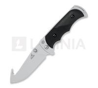Navaja Gerber Freeman Guide Linerlock, guthook