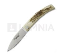 Navaja Joker Becada, Stag