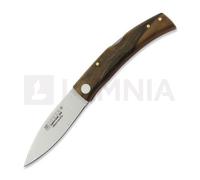 Navaja Joker Becada, Walnut