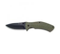 NAVAJA JUNGLE 83x30x3,3 mm 3C