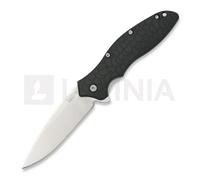 Navaja Kershaw Oso Sweet A/O
