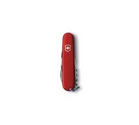 Victorinox Spartan rojo 1.3603 navaja suiza