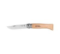 Navaja Opinel inox n-8