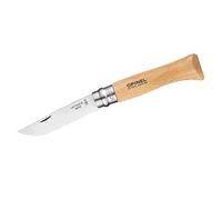 NAVAJA OPINEL INOX Nº8
